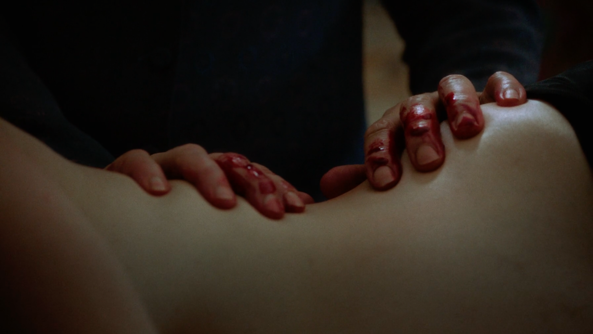 Capture d’écran 2025-10-07 à 16.46.36