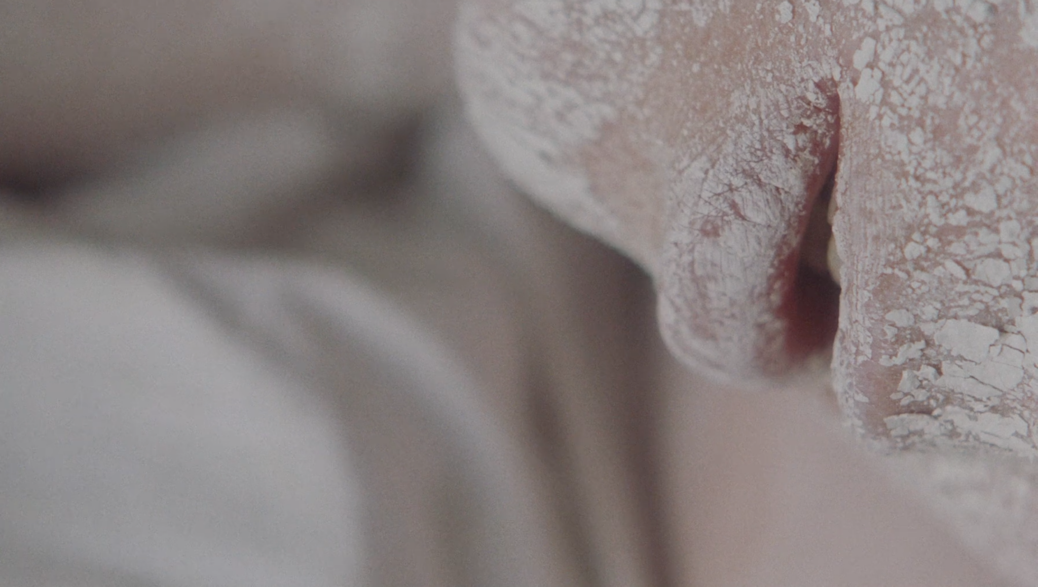 Capture d’écran 2025-10-07 à 16.47.13