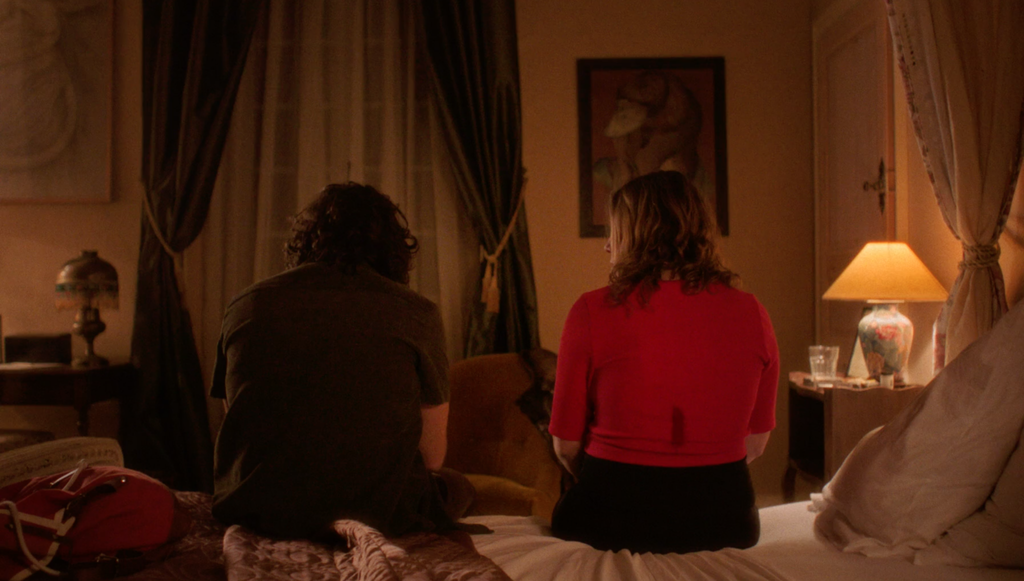 Capture d’écran 2025-10-07 à 16.48.25