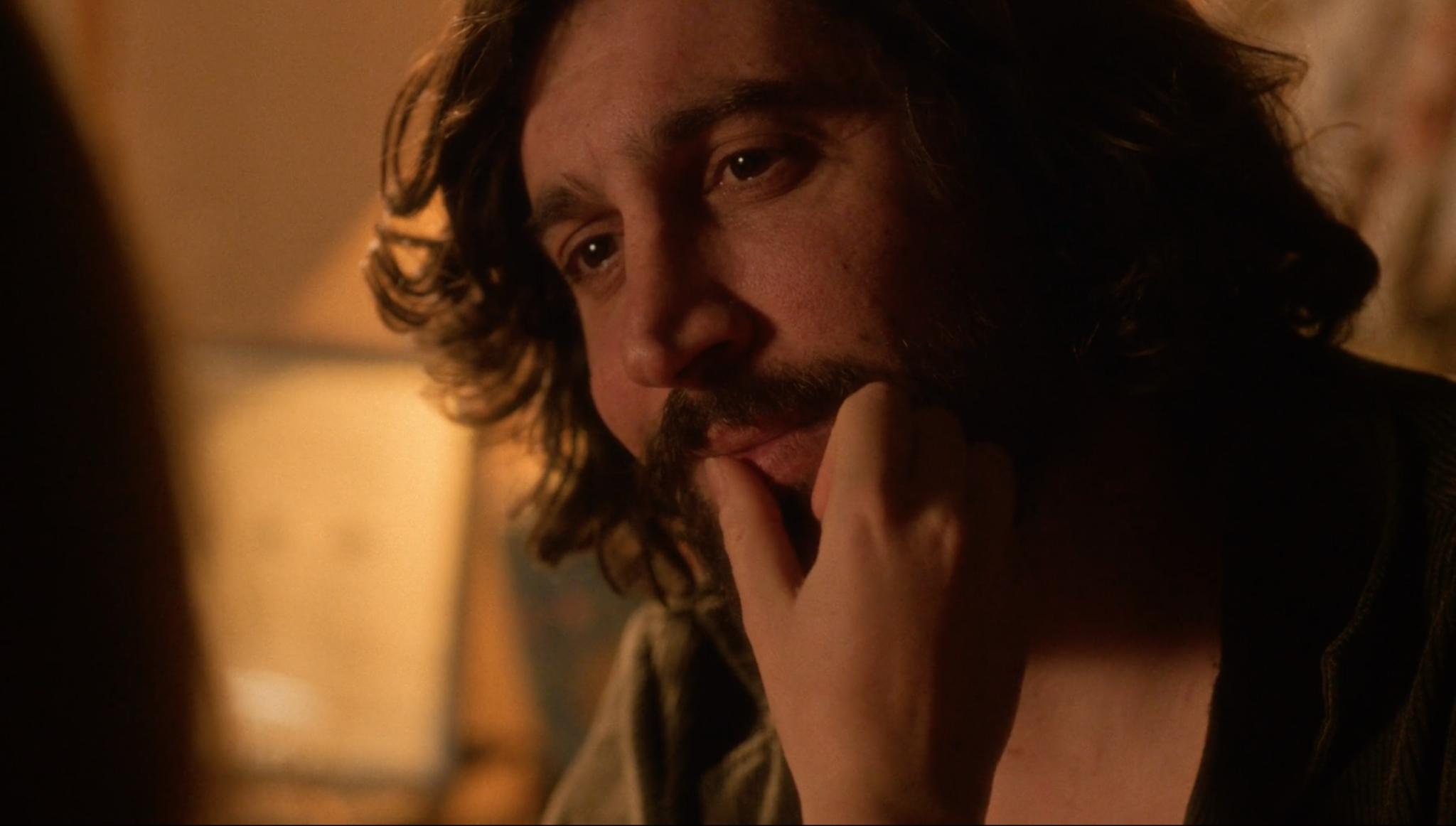 Capture d’écran 2025-10-07 à 16.48.50