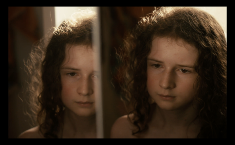 PEAU NUE de Thomas Lehout